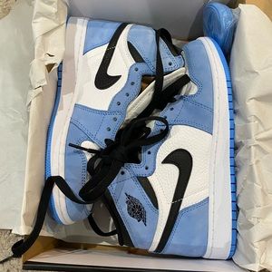 AIR JORDAN ONE RETRO HIGH OG